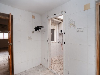 Casa en C/ Alcalde Cirilo Molina - Cartagena - Murcia 10