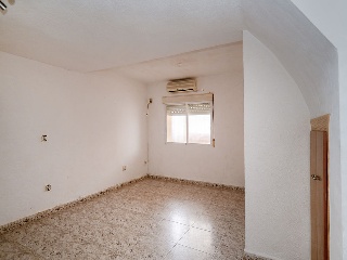 Casa en C/ Alcalde Cirilo Molina - Cartagena - Murcia 11