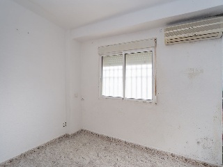 Casa en C/ Alcalde Cirilo Molina - Cartagena - Murcia 12
