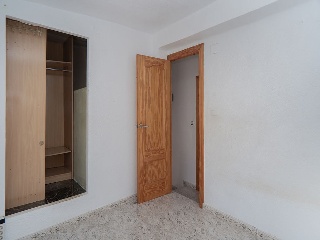 Casa en C/ Alcalde Cirilo Molina - Cartagena - Murcia 13