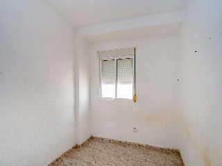 Casa en C/ Alcalde Cirilo Molina - Cartagena - Murcia 14