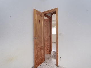 Casa en C/ Alcalde Cirilo Molina - Cartagena - Murcia 15