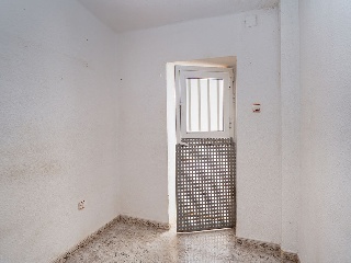 Casa en C/ Alcalde Cirilo Molina - Cartagena - Murcia 16