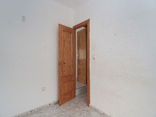Casa en C/ Alcalde Cirilo Molina - Cartagena - Murcia 17