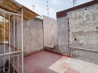 Casa en C/ Alcalde Cirilo Molina - Cartagena - Murcia 18