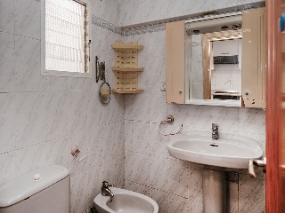 Casa en C/ Alcalde Cirilo Molina - Cartagena - Murcia 20