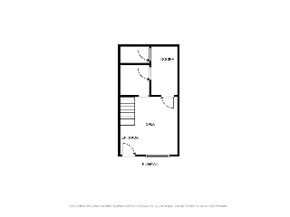 Casa en C/ Alcalde Cirilo Molina - Cartagena - Murcia 21