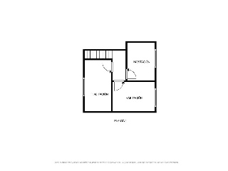 Casa en C/ Alcalde Cirilo Molina - Cartagena - Murcia 22