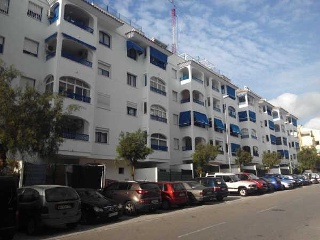 Piso en venta en Mijas de 108  m²