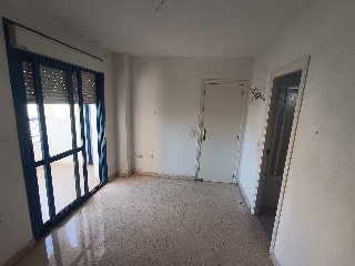 Piso en C/ Biznaga, Mijas (Málaga) 2