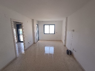 Piso en C/ Biznaga, Mijas (Málaga) 3