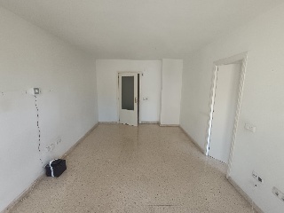 Piso en C/ Biznaga, Mijas (Málaga) 4