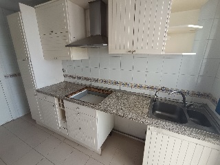 Piso en C/ Biznaga, Mijas (Málaga) 5