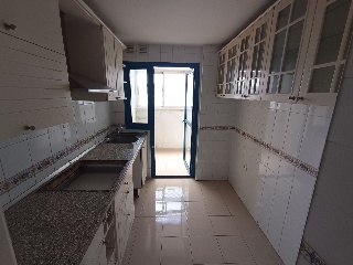 Piso en C/ Biznaga, Mijas (Málaga) 6