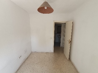 Piso en C/ Biznaga, Mijas (Málaga) 7