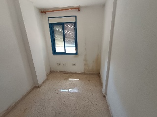 Piso en C/ Biznaga, Mijas (Málaga) 8