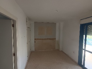 Piso en C/ Biznaga, Mijas (Málaga) 9