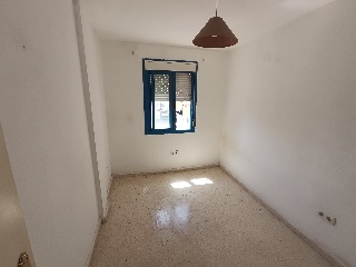 Piso en C/ Biznaga, Mijas (Málaga) 10