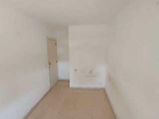 Piso en C/ Biznaga, Mijas (Málaga) 11