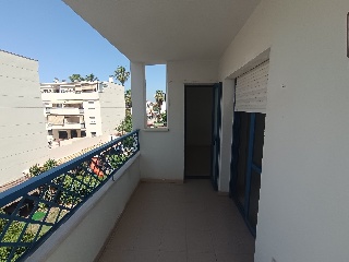 Piso en C/ Biznaga, Mijas (Málaga) 12