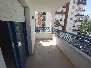 Piso en C/ Biznaga, Mijas (Málaga) 13