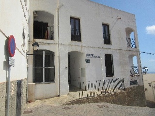 Pisos banco Mojácar