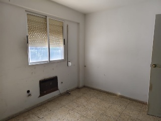 Piso en Ba San Diego - Sevilla - 7