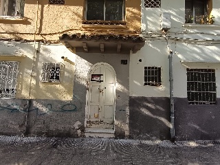 Piso en venta en Lleida de 59  m²