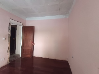 Piso en C/ de La Mariola - Lleida - 3