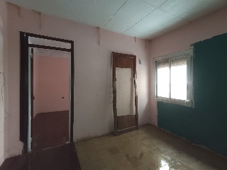 Piso en C/ de La Mariola - Lleida - 5