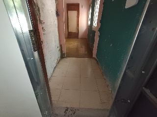 Piso en C/ de La Mariola - Lleida - 6