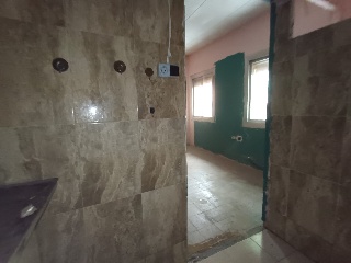 Piso en C/ de La Mariola - Lleida - 7