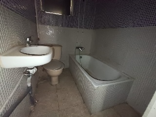 Piso en C/ de La Mariola - Lleida - 8
