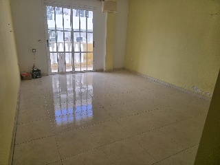 Piso en C/ Treinta de mayo, Adeje (Santa Cruz de Tenerife) 2