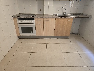 Piso en C/ Treinta de mayo, Adeje (Santa Cruz de Tenerife) 3