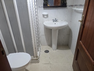 Piso en C/ Treinta de mayo, Adeje (Santa Cruz de Tenerife) 5