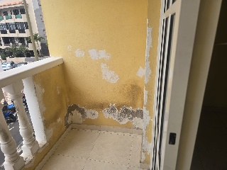Piso en C/ Treinta de mayo, Adeje (Santa Cruz de Tenerife) 6