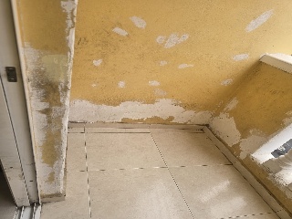 Piso en C/ Treinta de mayo, Adeje (Santa Cruz de Tenerife) 7