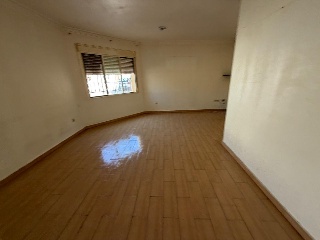 Casa en Socuéllamos - Ciudad Real - 2