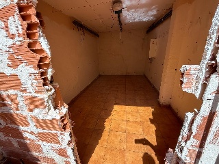 Casa en Socuéllamos - Ciudad Real - 3
