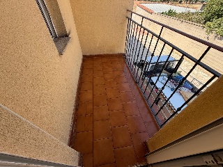 Casa en Socuéllamos - Ciudad Real - 4