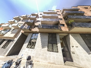 Pisos banco Barcelona