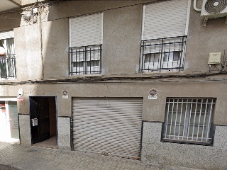 Piso en venta en Elche de 122  m²