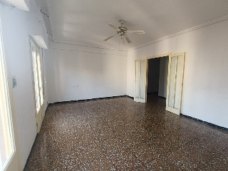 Piso en C/ Fernanda Santamaría - Elche - Alicante 3