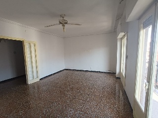 Piso en C/ Fernanda Santamaría - Elche - Alicante 4