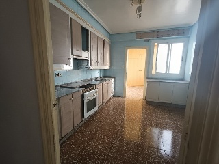 Piso en C/ Fernanda Santamaría - Elche - Alicante 6