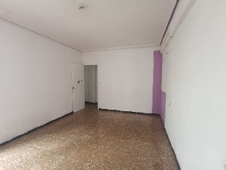 Piso en C/ Fernanda Santamaría - Elche - Alicante 7