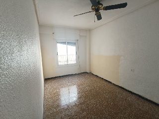 Piso en C/ Fernanda Santamaría - Elche - Alicante 8