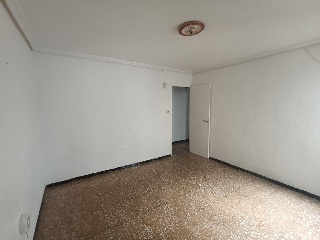Piso en C/ Fernanda Santamaría - Elche - Alicante 9