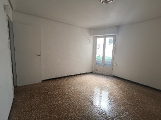 Piso en C/ Fernanda Santamaría - Elche - Alicante 10